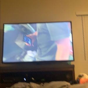 Meet your Posher, Aj